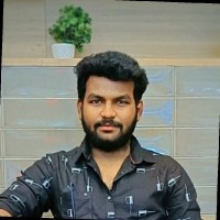 Prashanth Vengala
