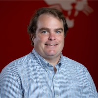 Spencer Mindeman