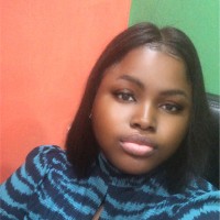 Adebola Joseph