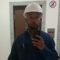 Renato M de Melo