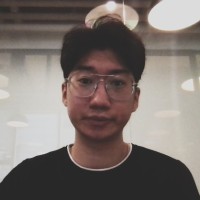 Vex Xia