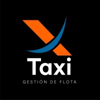 Xtaxi Xoa