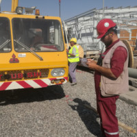 Eng.Zakaria Y. Ibrahim (open for opportunity)