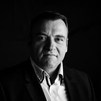 Martin Schaffner