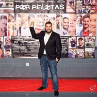 Dani Santos