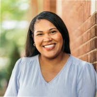 Niesha Smith