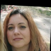 Maria Jose Garcia-Pardo