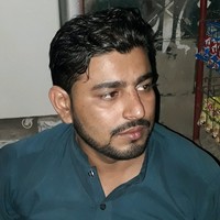 Malik Mohsin