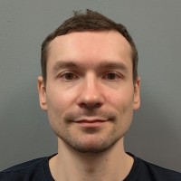 Vadim Matveev