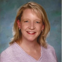 Jocelyn Rowan