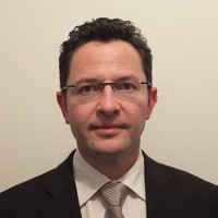 Olivier Delhaye