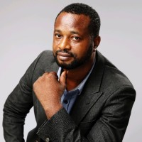 Nnamdi Igbokwe