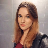 Katarzyna Gralińska