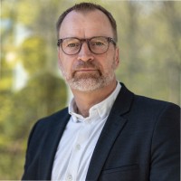Anders Birkebæk Andreasen