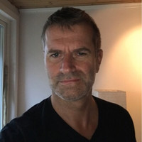 Sellergren Dan