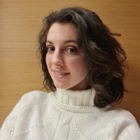 Elisabetta Bertocchi
