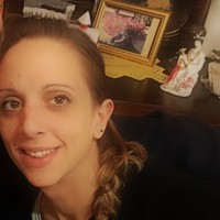 Silvia Vivaldini