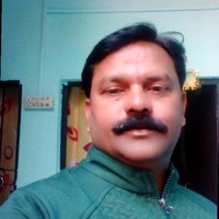 YOGESHWAR SARWAN