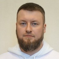 Vyacheslav Fedorov