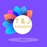 Talha Collections