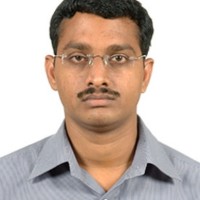 Kumar Perumal