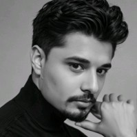 Serkan Gündoğan