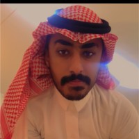 فيصل الشويعي
