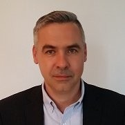 Andrzej Kupczyk