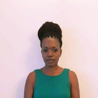 Nela Kwitonda