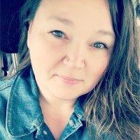 Vicki Gardiner