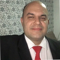 Gerson Nepomuceno