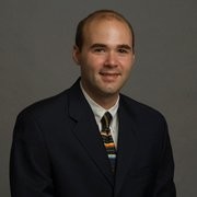 Mark Brewton