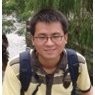 Daniel Liu