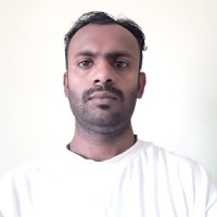 Pradeep Patel