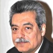 Ernesto Radillo