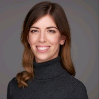Lili Horváth