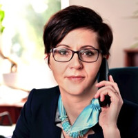 Alena Valchařová
