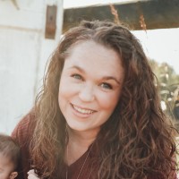 Heather Bloomer