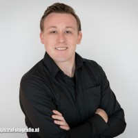 Tom Minderhoud