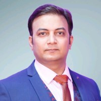 Saudagar Mulik