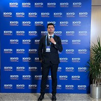 İbrahim Kasikara