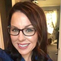 Amy Young