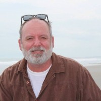 Bill Whittaker, CISSP, CISM, SSM