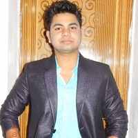 Keshav Chandra