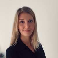 Signe Bøker Nielsen
