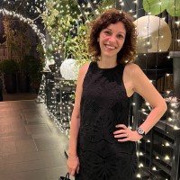 Carola Fedele