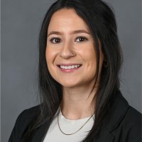 Aleez Sandoval