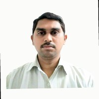 Shaik Kareemulla