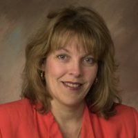 Mary Alice Greenamyer