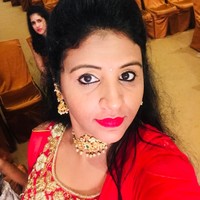 Swathi Kasala
